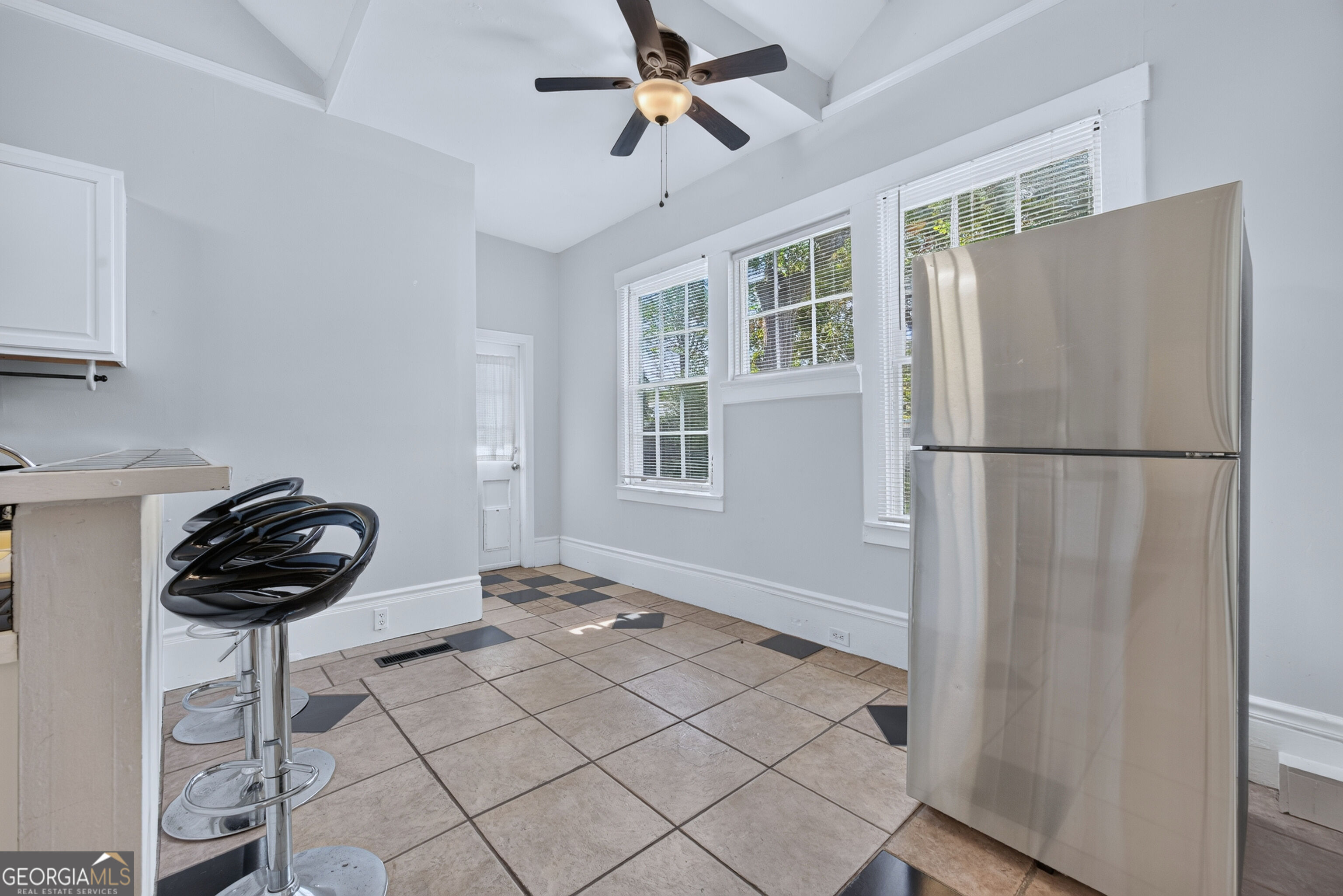 723 2nd Avenue Columbus GA 31901