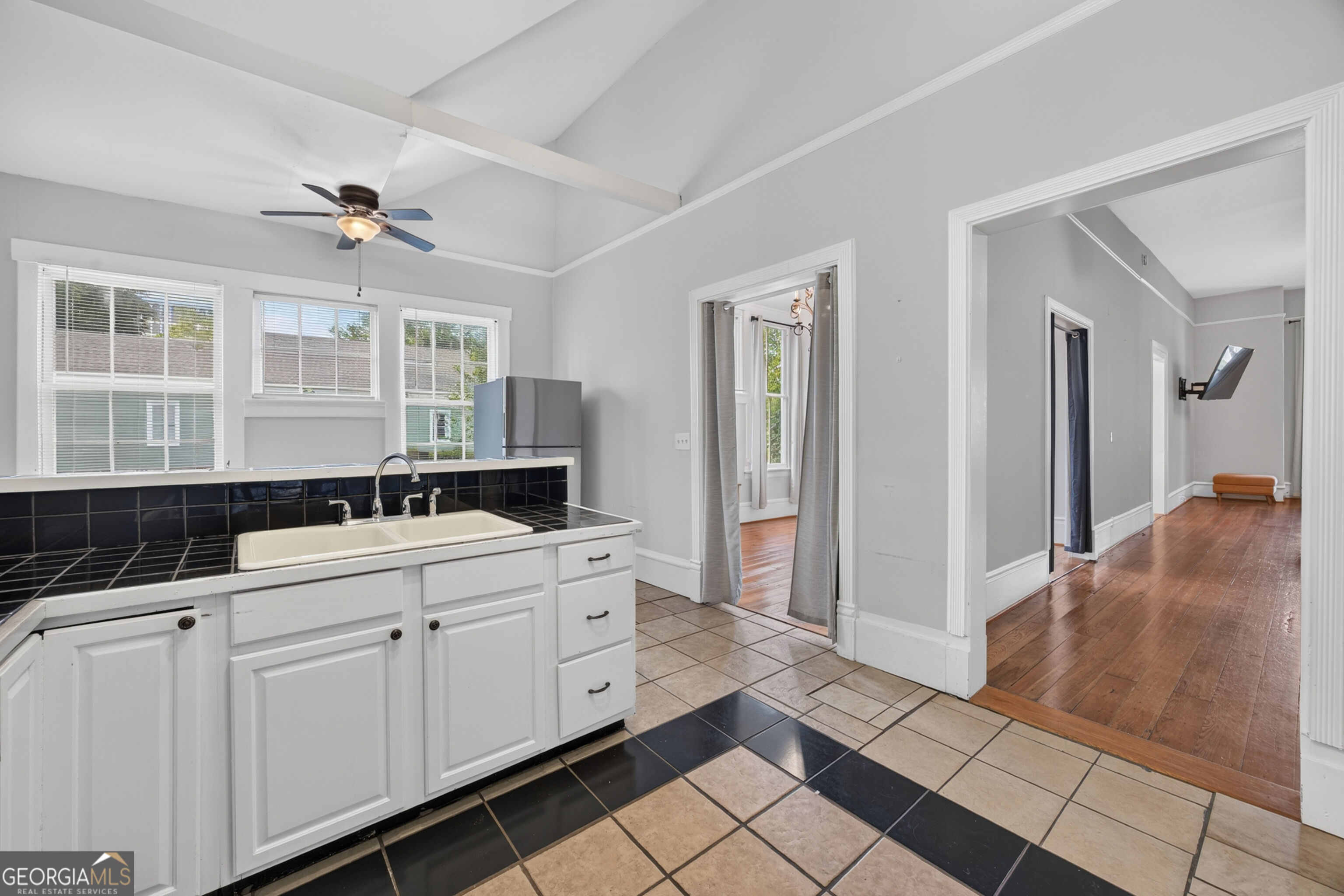 723 2nd Avenue Columbus GA 31901