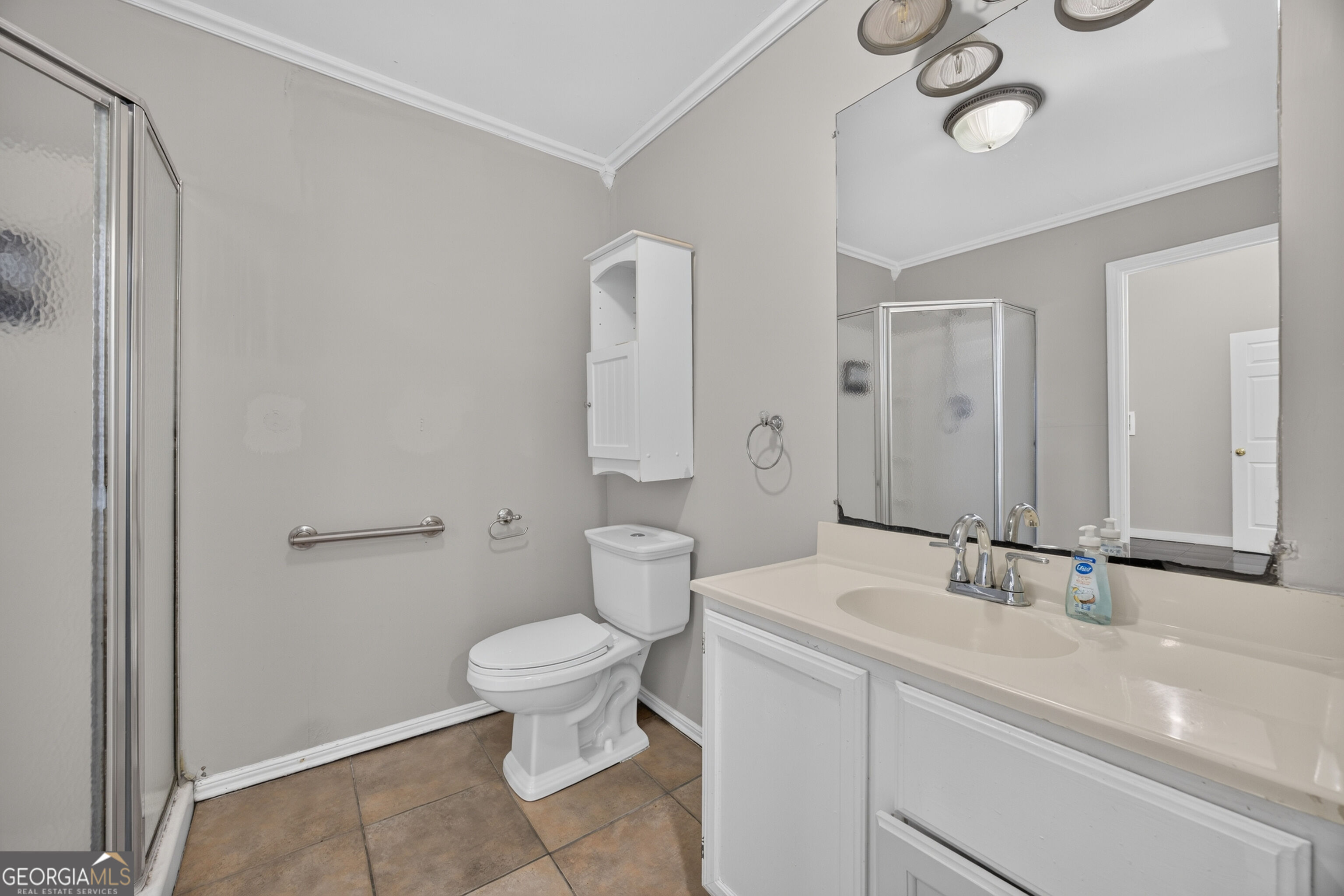 723 2nd Avenue Columbus GA 31901