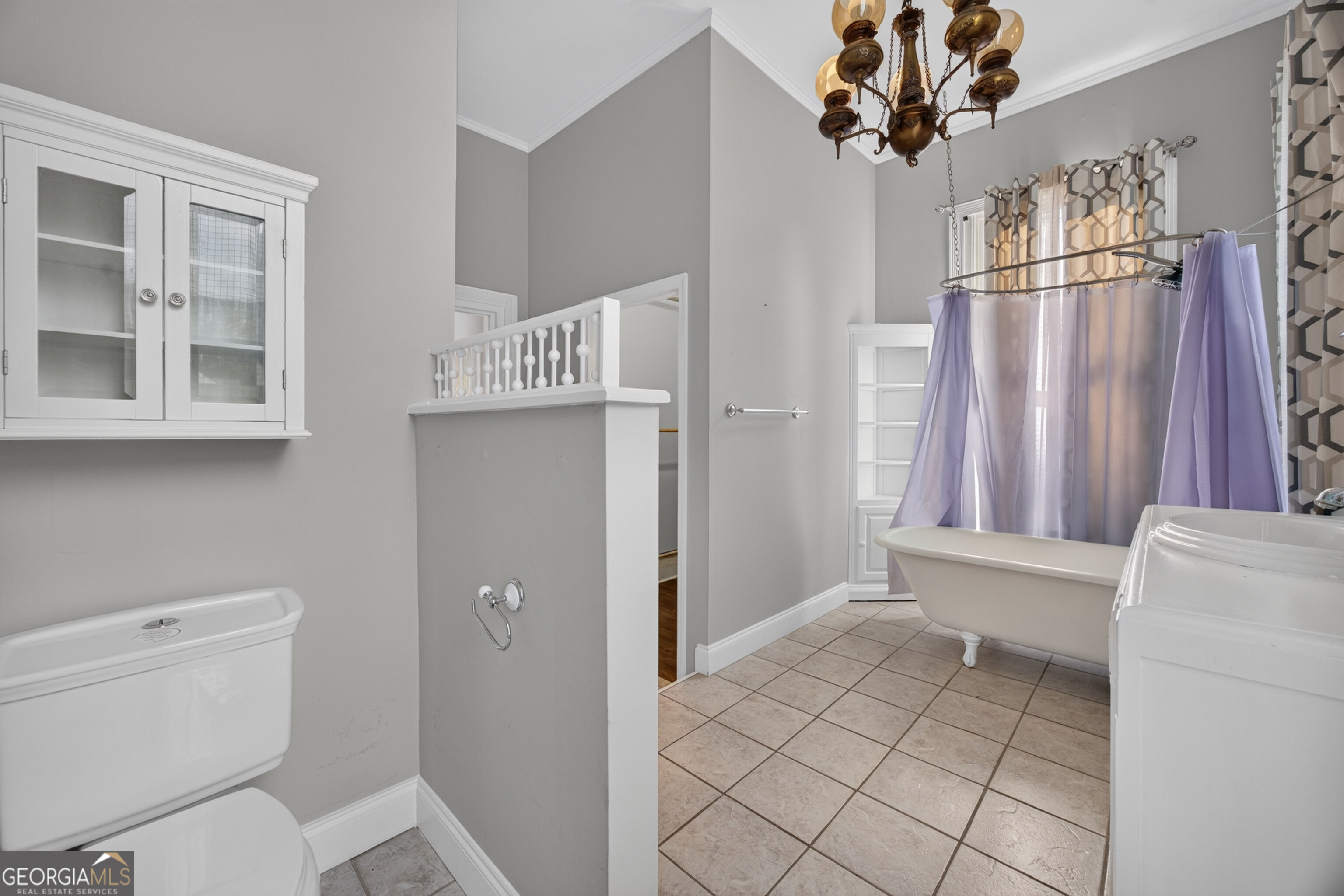 723 2nd Avenue Columbus GA 31901