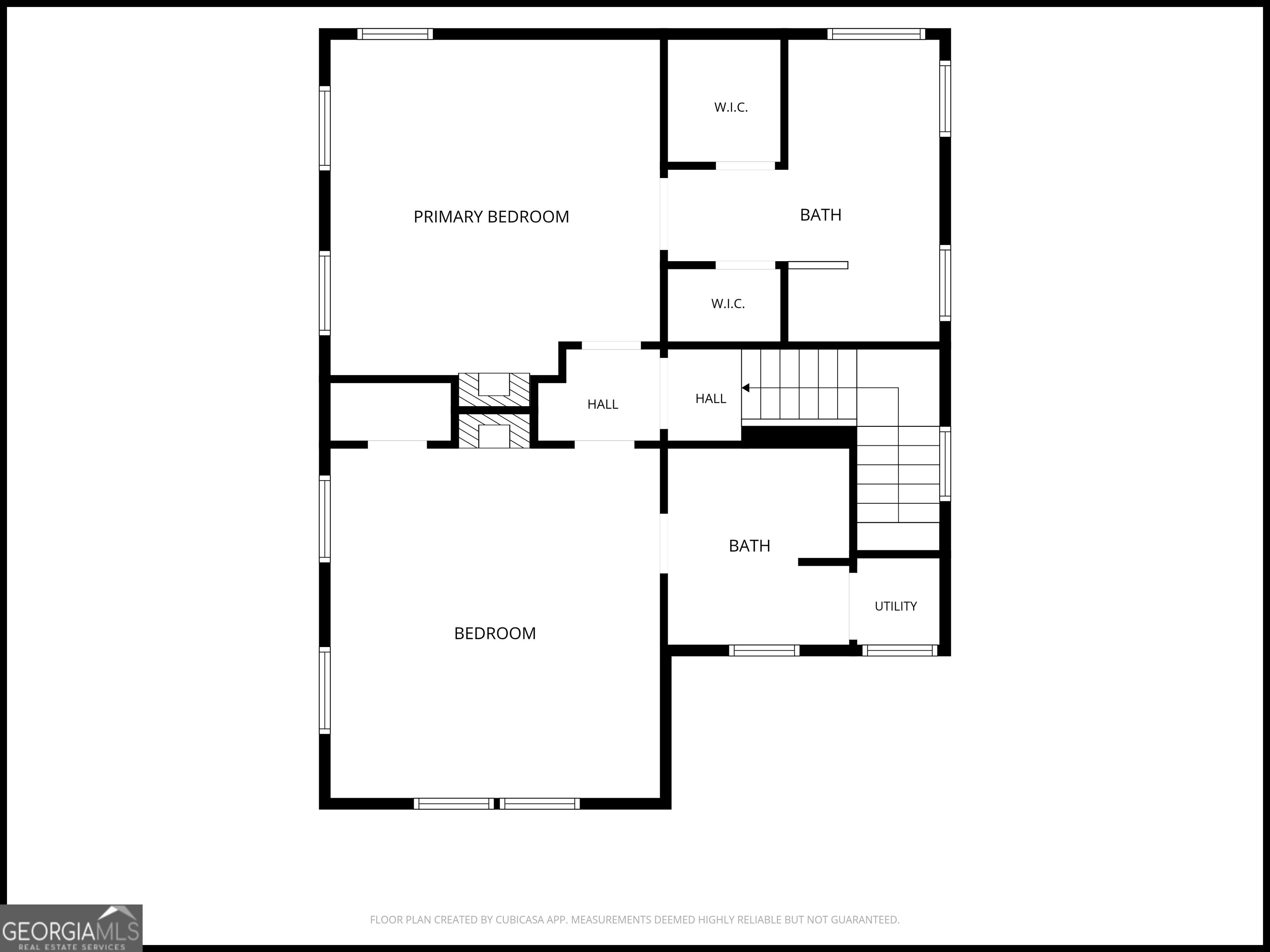 723 2nd Avenue Columbus GA 31901