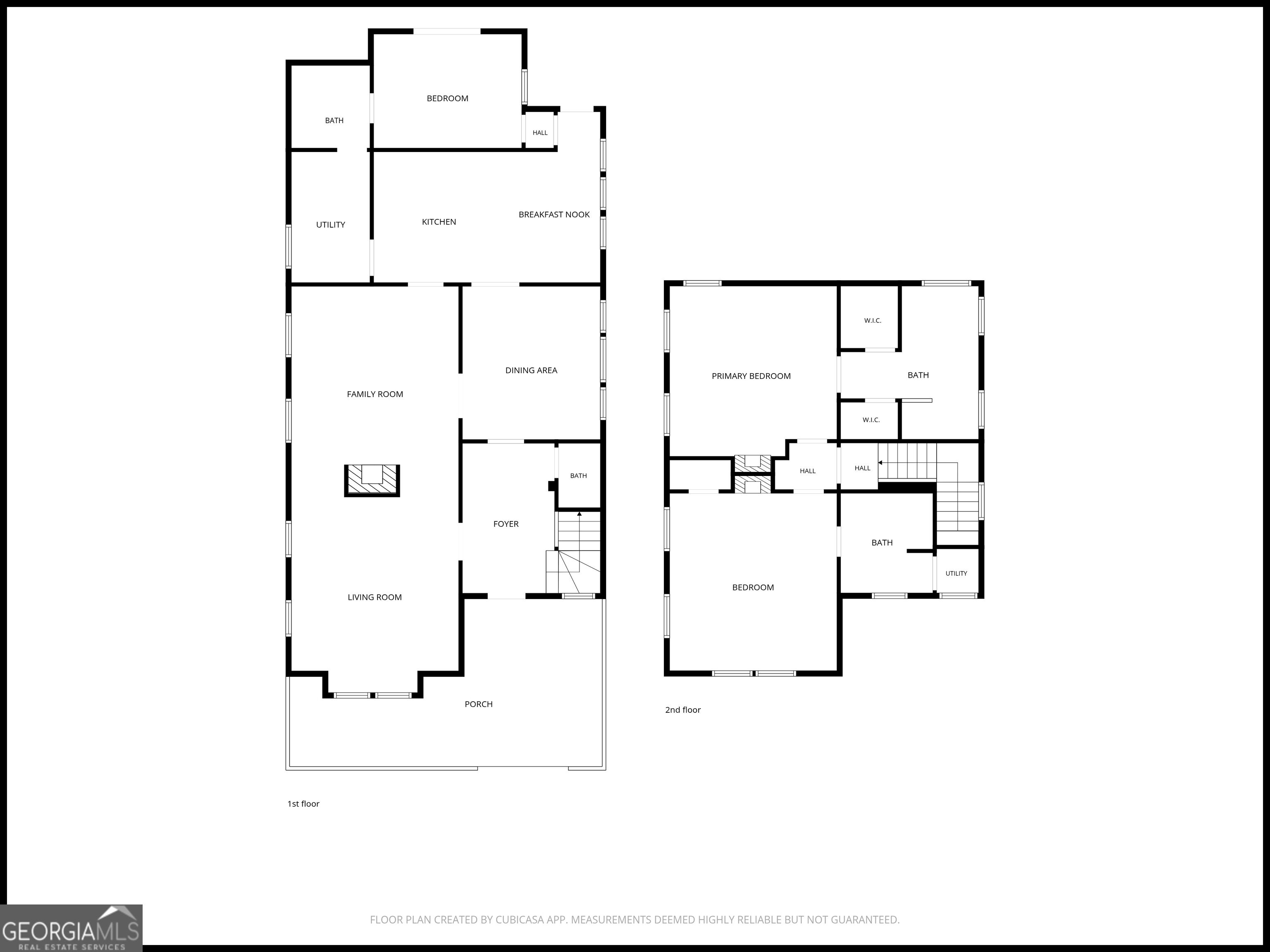 723 2nd Avenue Columbus GA 31901