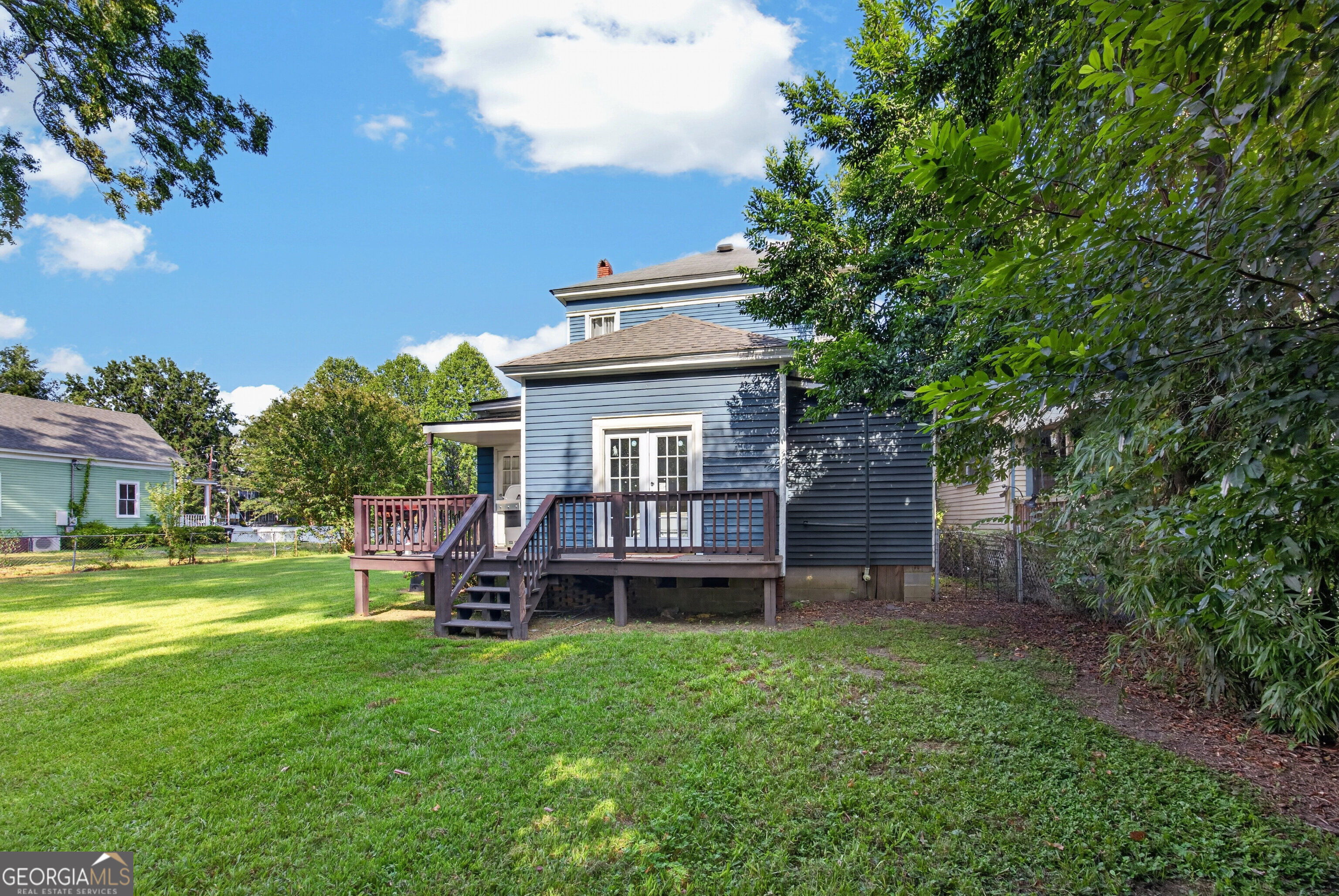 723 2nd Avenue Columbus GA 31901