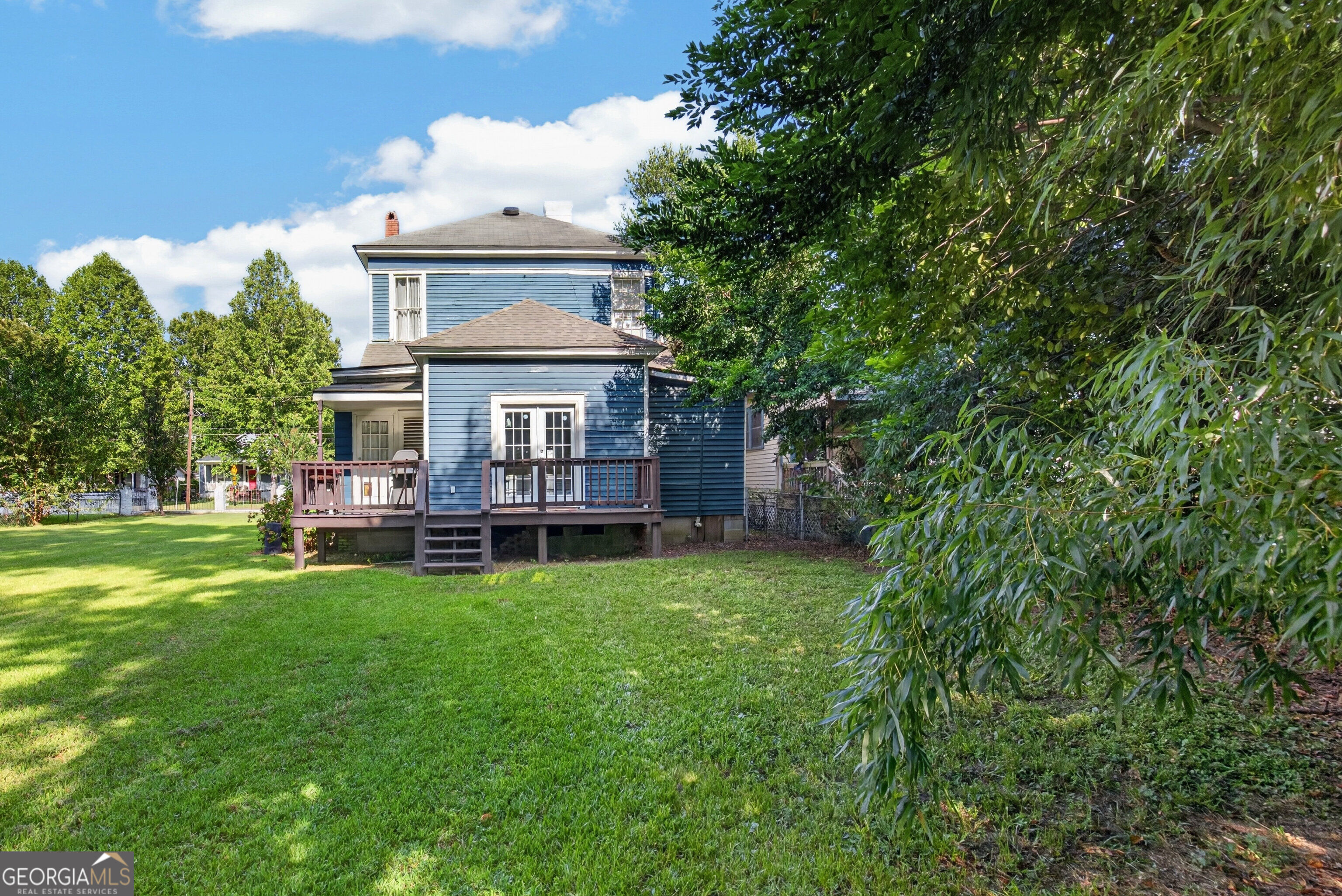 723 2nd Avenue Columbus GA 31901