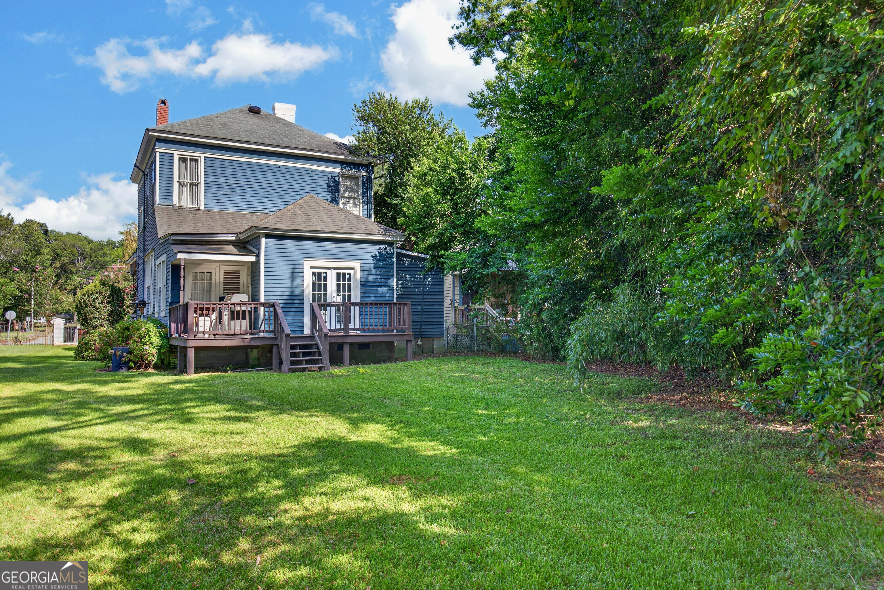 723 2nd Avenue Columbus GA 31901