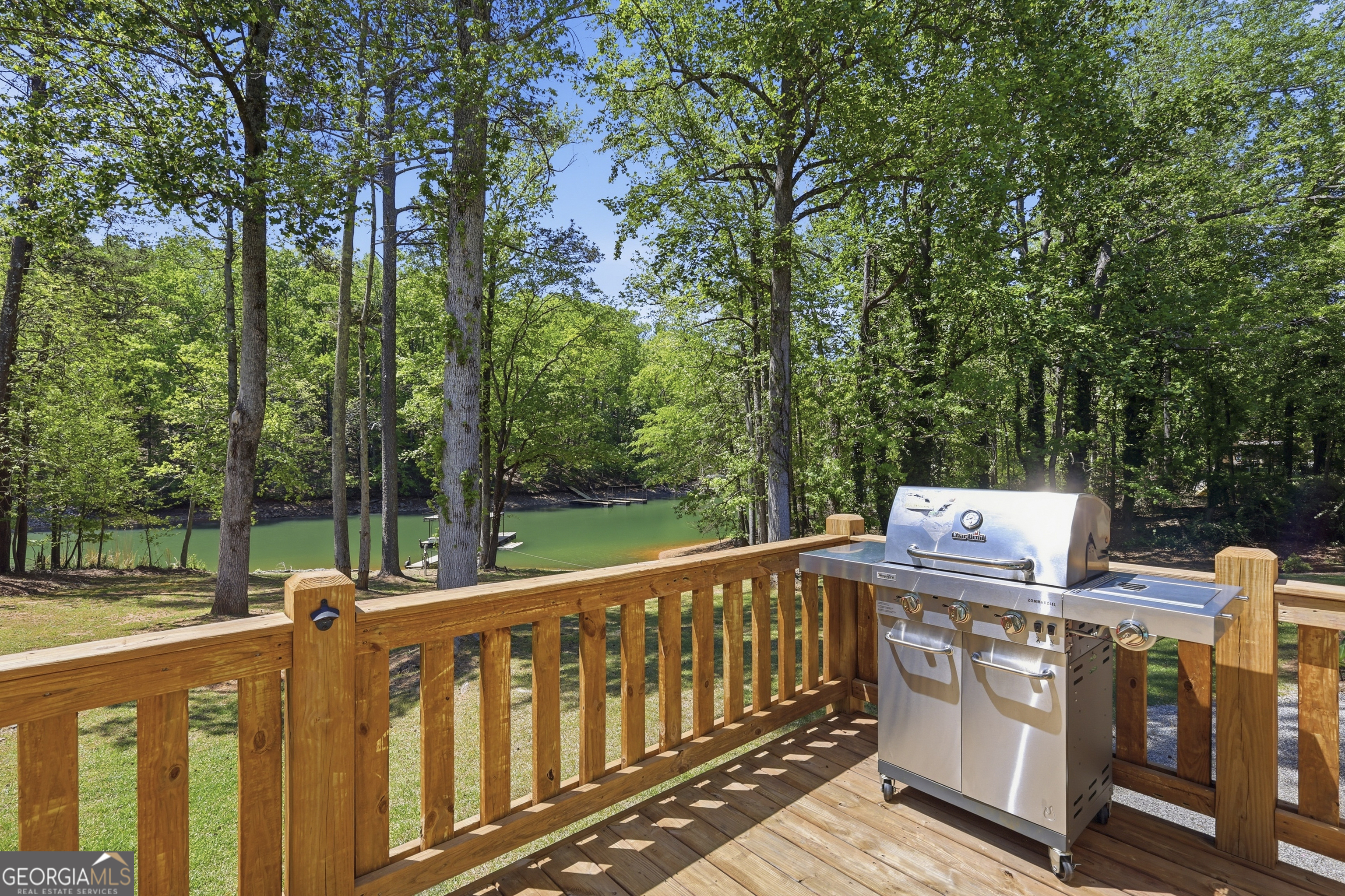 3214 Simpson Park Road Gainesville GA 30506