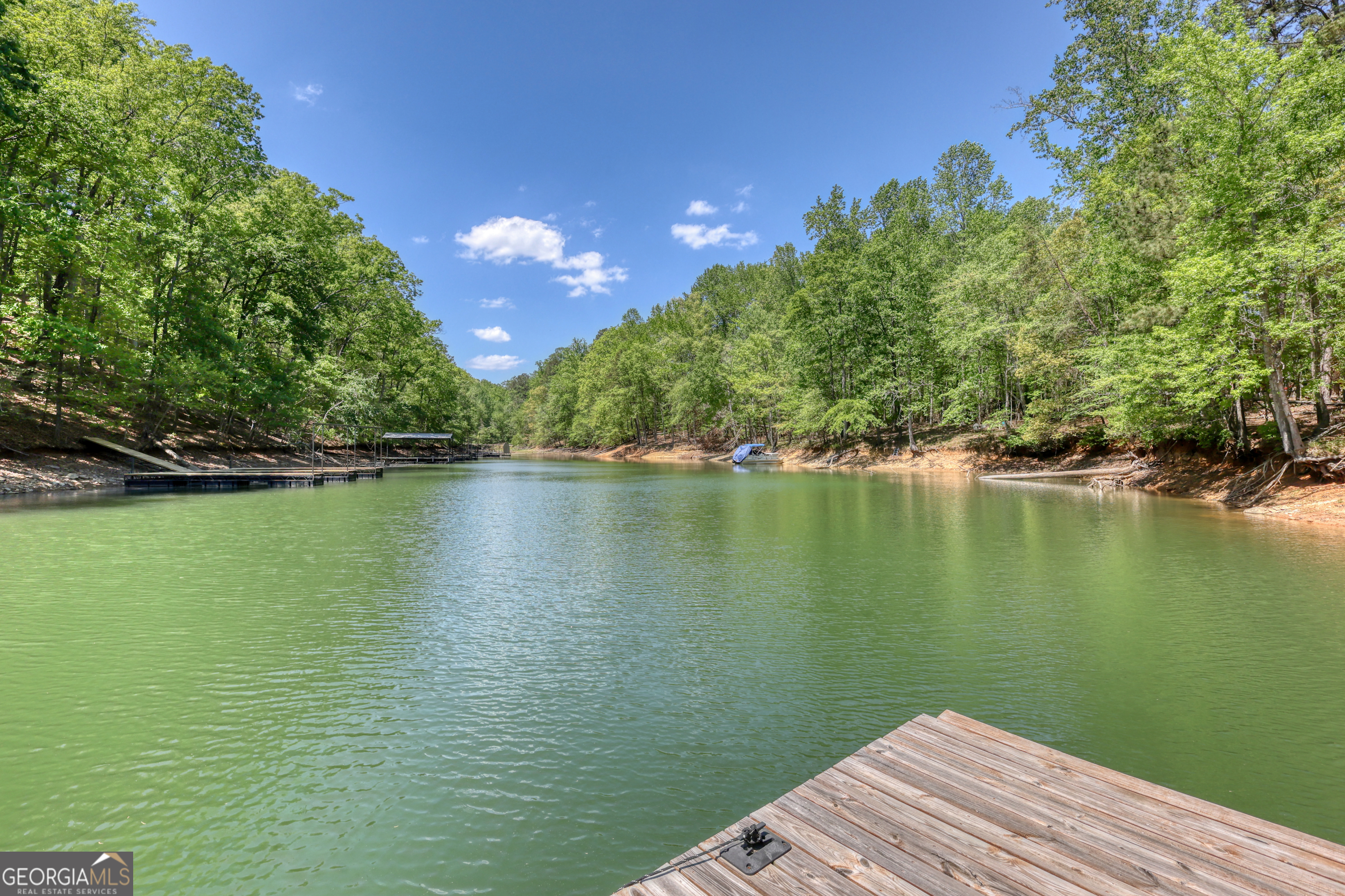 3214 Simpson Park Road Gainesville GA 30506