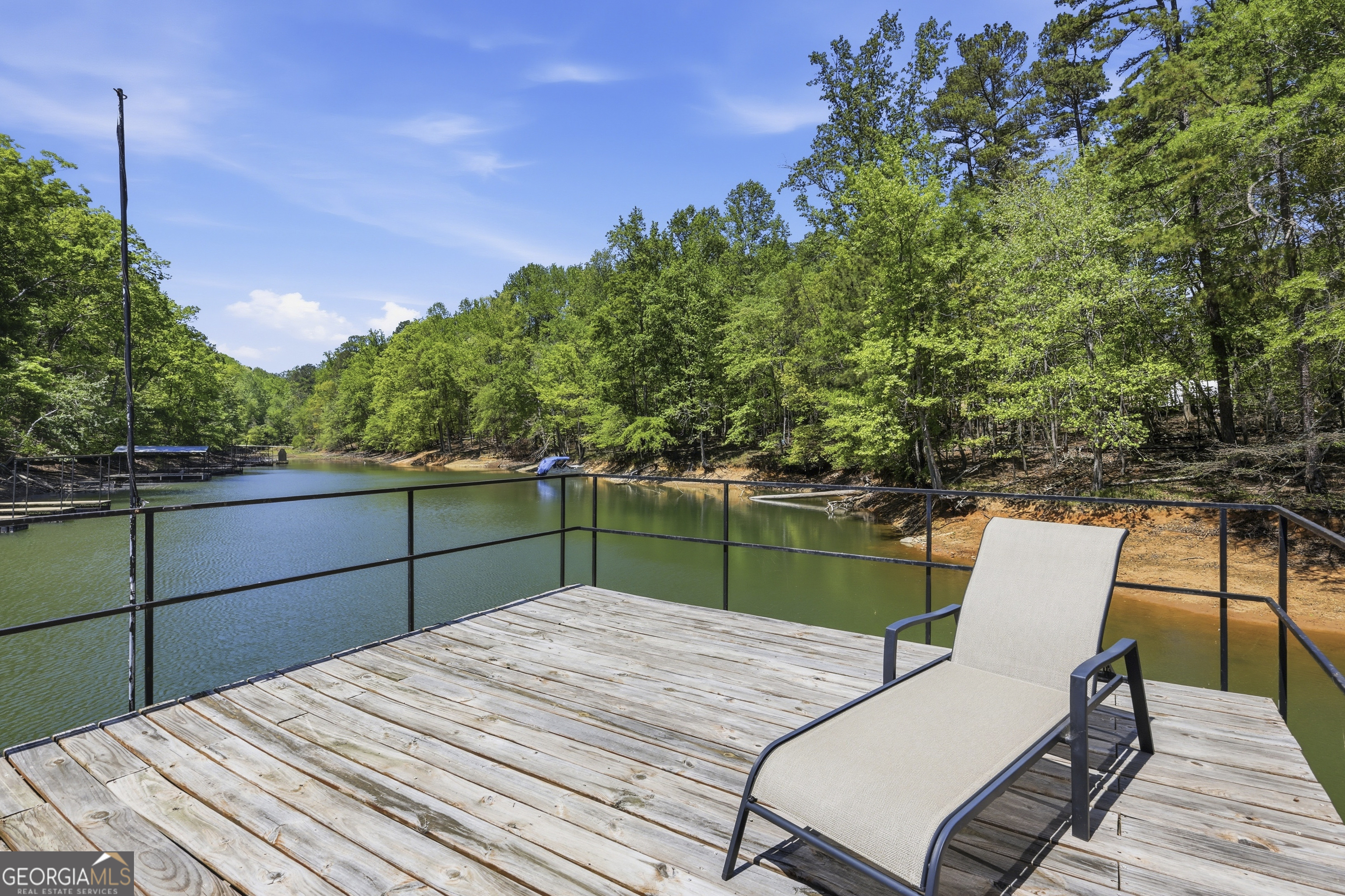 3214 Simpson Park Road Gainesville GA 30506