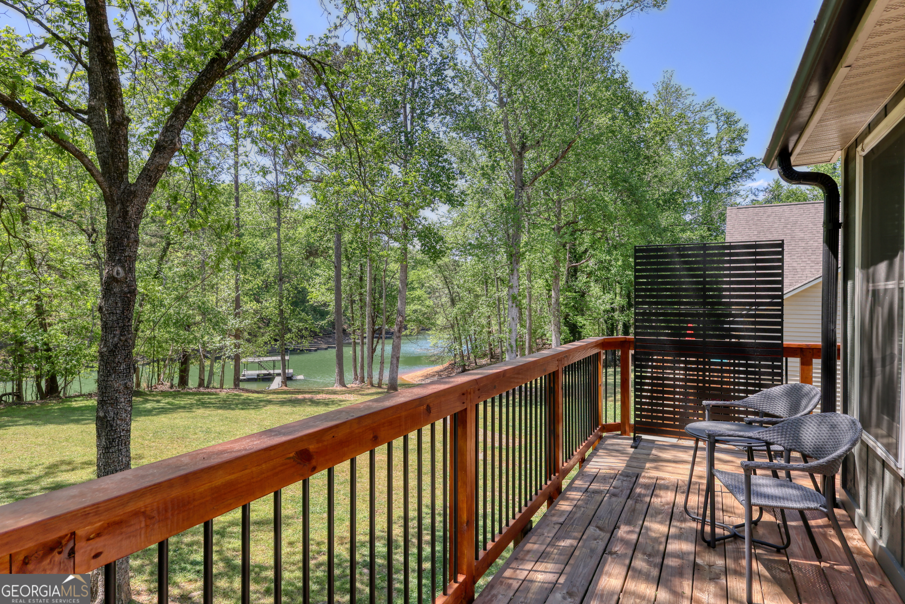 3214 Simpson Park Road Gainesville GA 30506