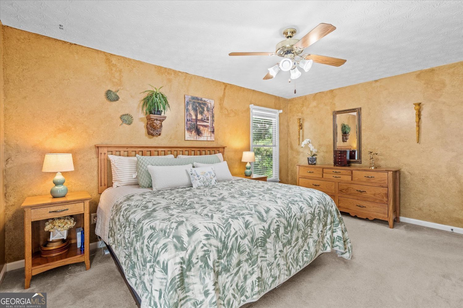508 Mill Pointe Trail Dallas GA 30157