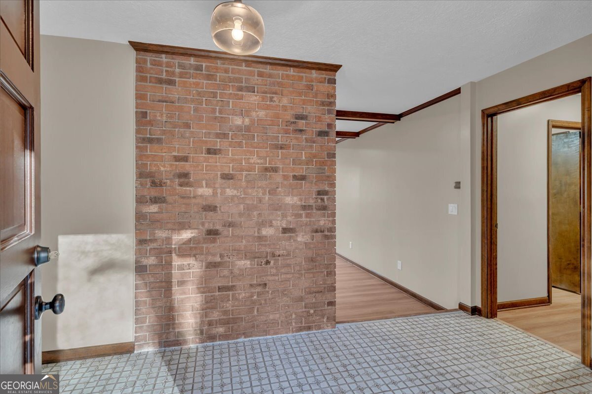 204 Creekside Drive Gray GA 31032