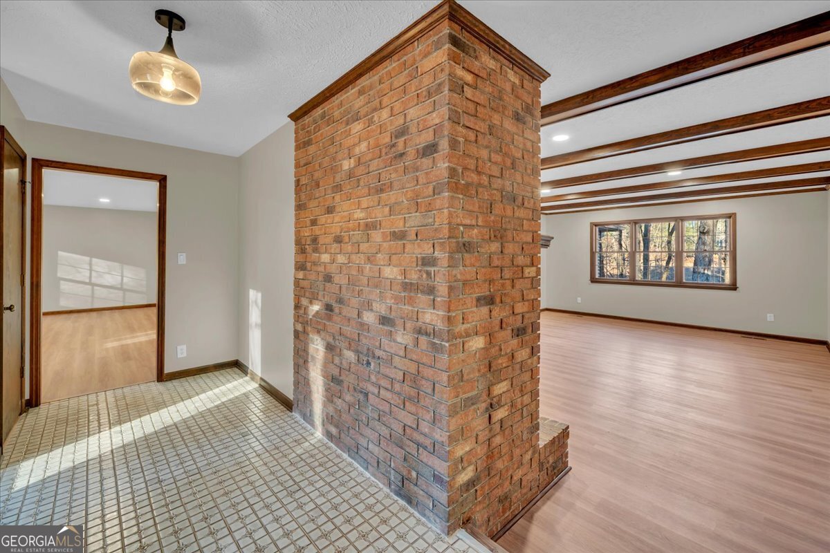 204 Creekside Drive Gray GA 31032