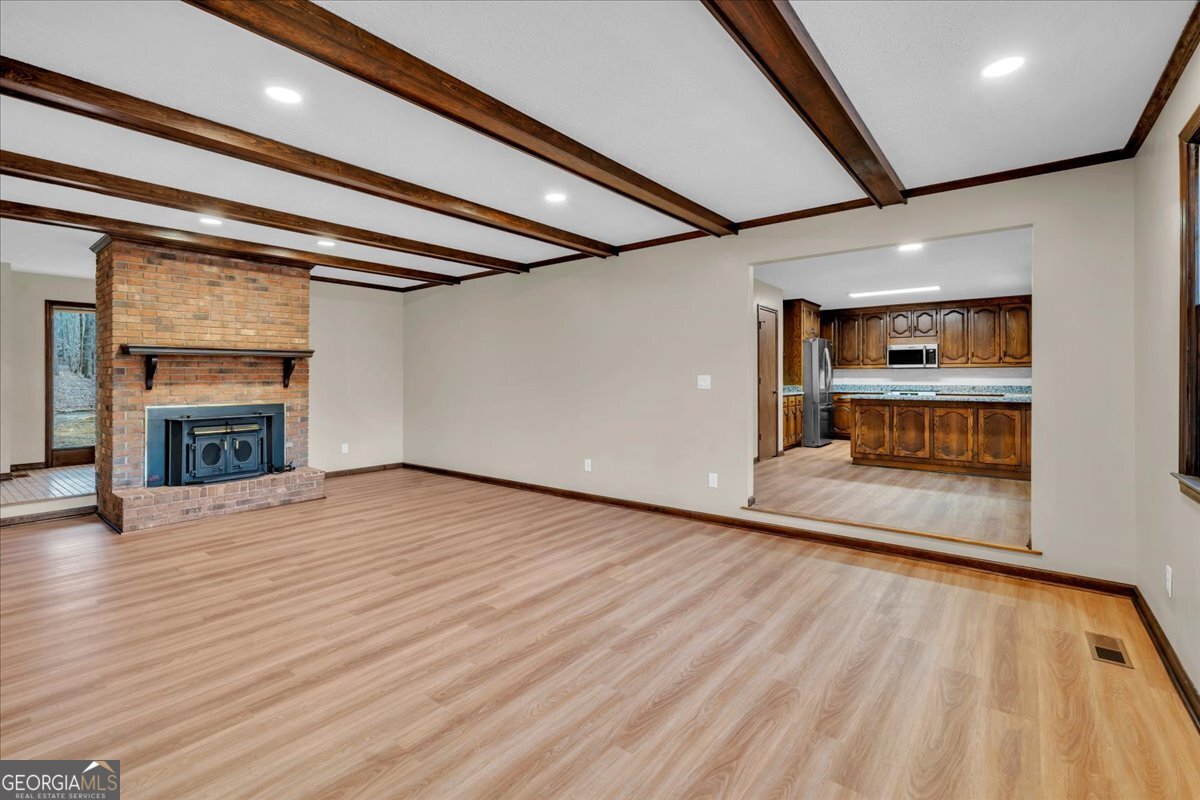 204 Creekside Drive Gray GA 31032