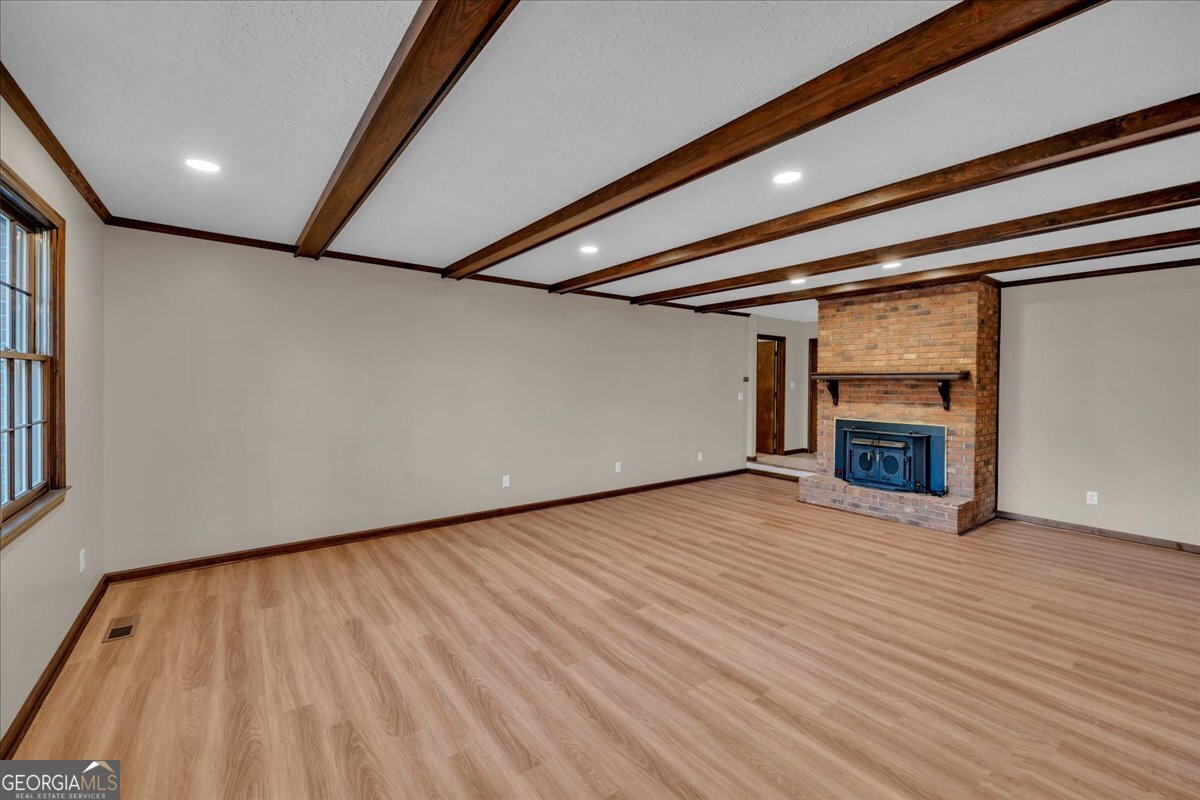 204 Creekside Drive Gray GA 31032