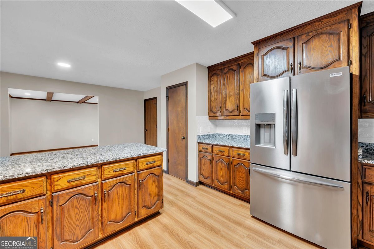 204 Creekside Drive Gray GA 31032
