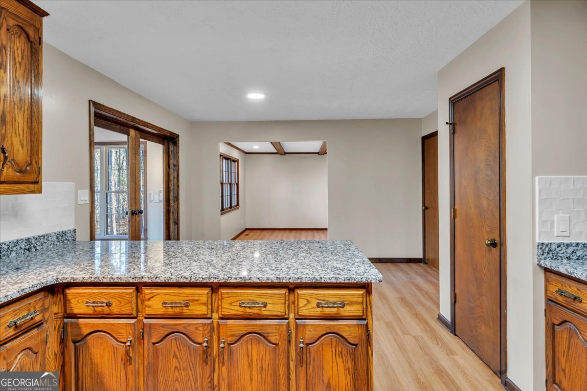 204 Creekside Drive Gray GA 31032