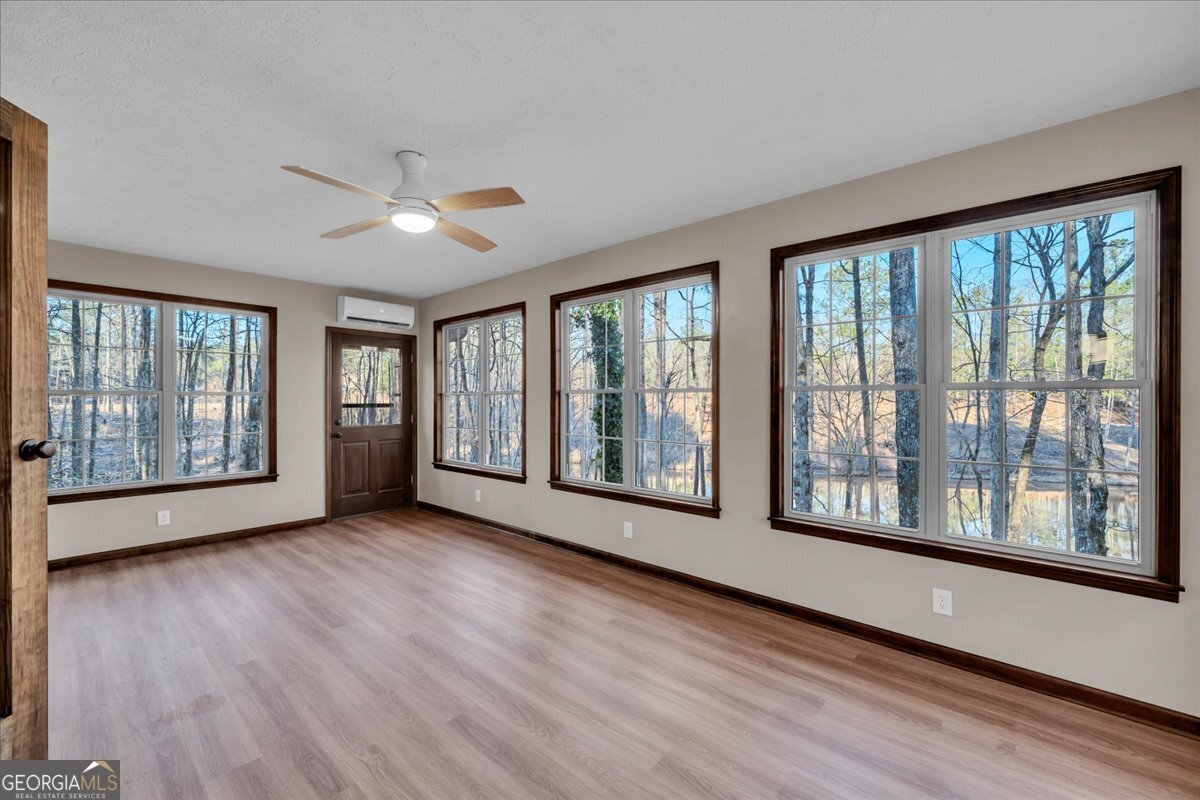 204 Creekside Drive Gray GA 31032
