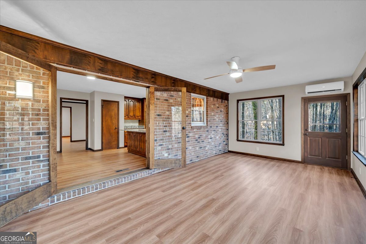 204 Creekside Drive Gray GA 31032