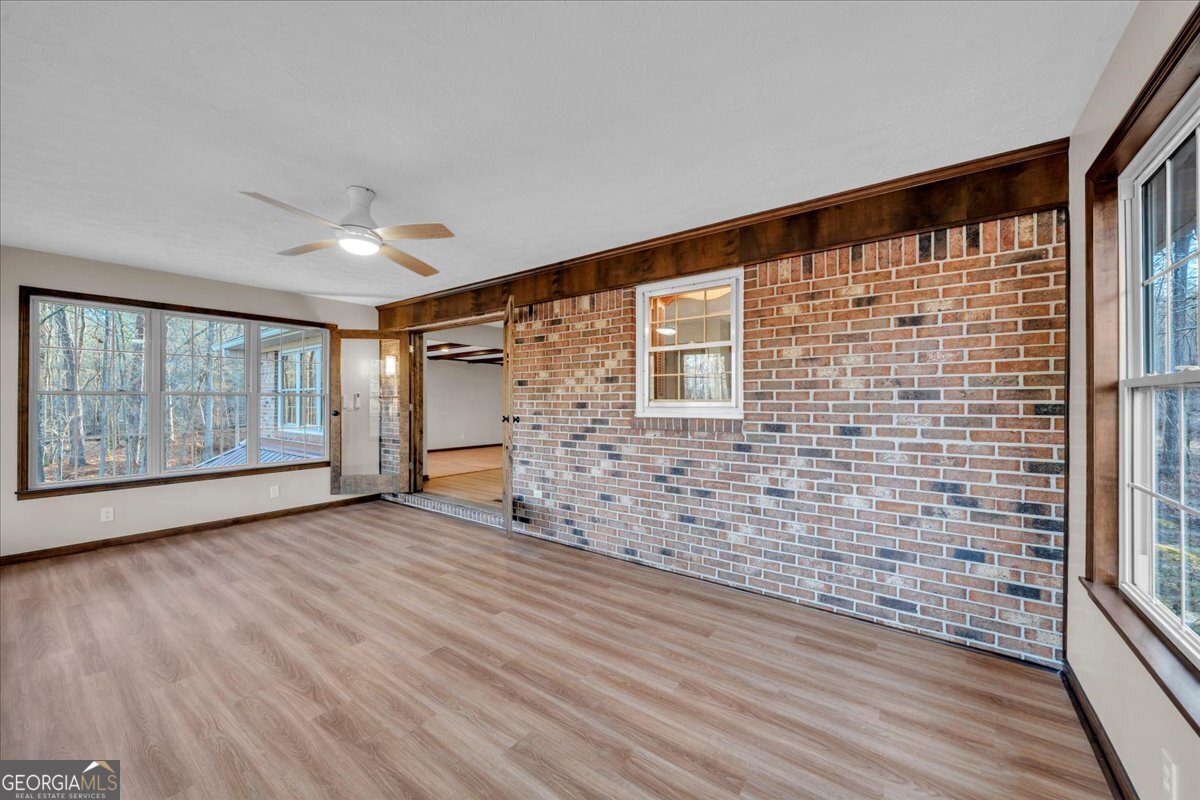204 Creekside Drive Gray GA 31032