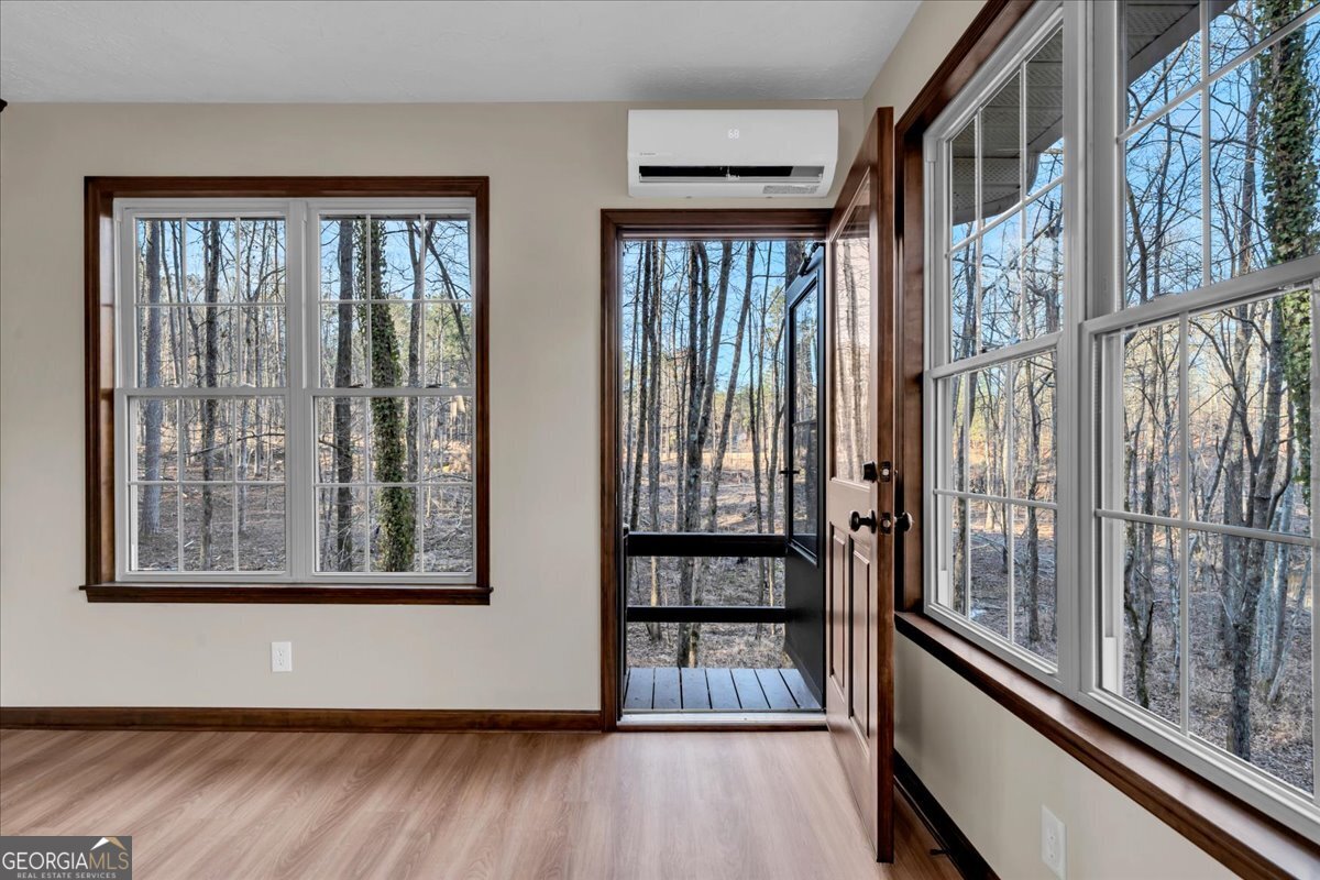 204 Creekside Drive Gray GA 31032