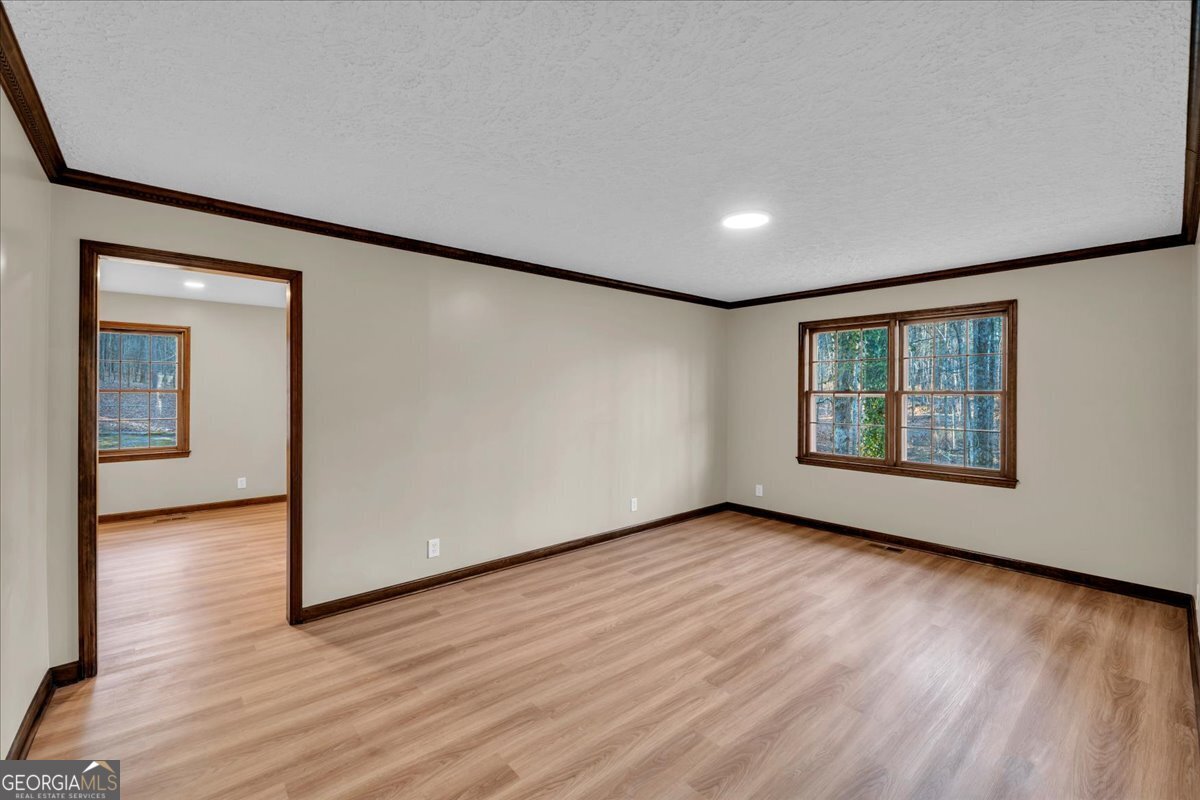 204 Creekside Drive Gray GA 31032