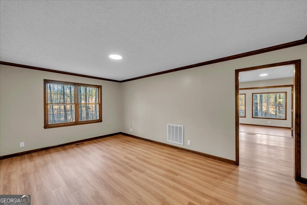 204 Creekside Drive Gray GA 31032