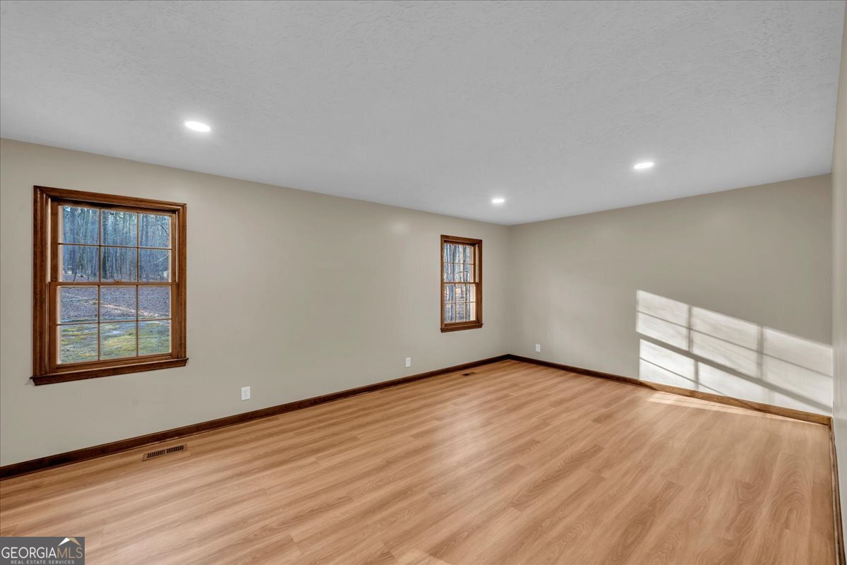 204 Creekside Drive Gray GA 31032
