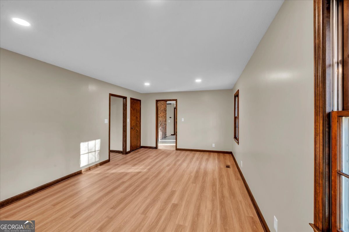 204 Creekside Drive Gray GA 31032