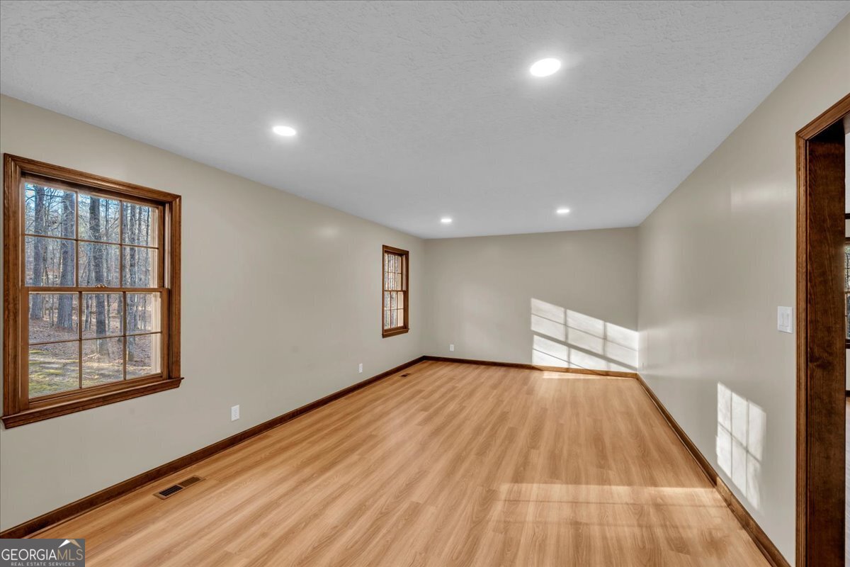204 Creekside Drive Gray GA 31032