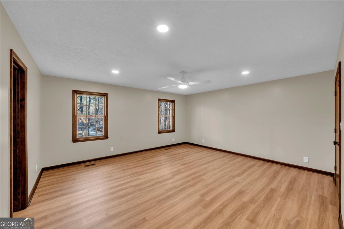 204 Creekside Drive Gray GA 31032