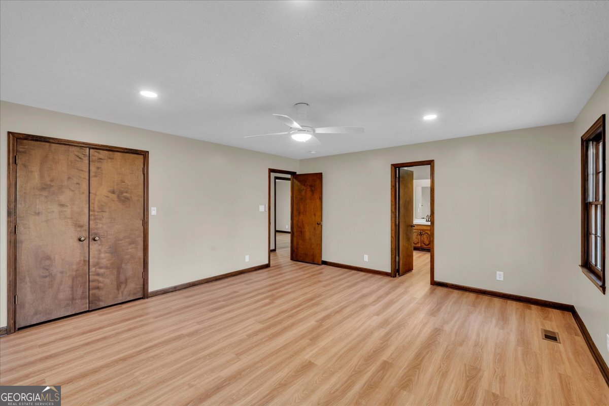 204 Creekside Drive Gray GA 31032