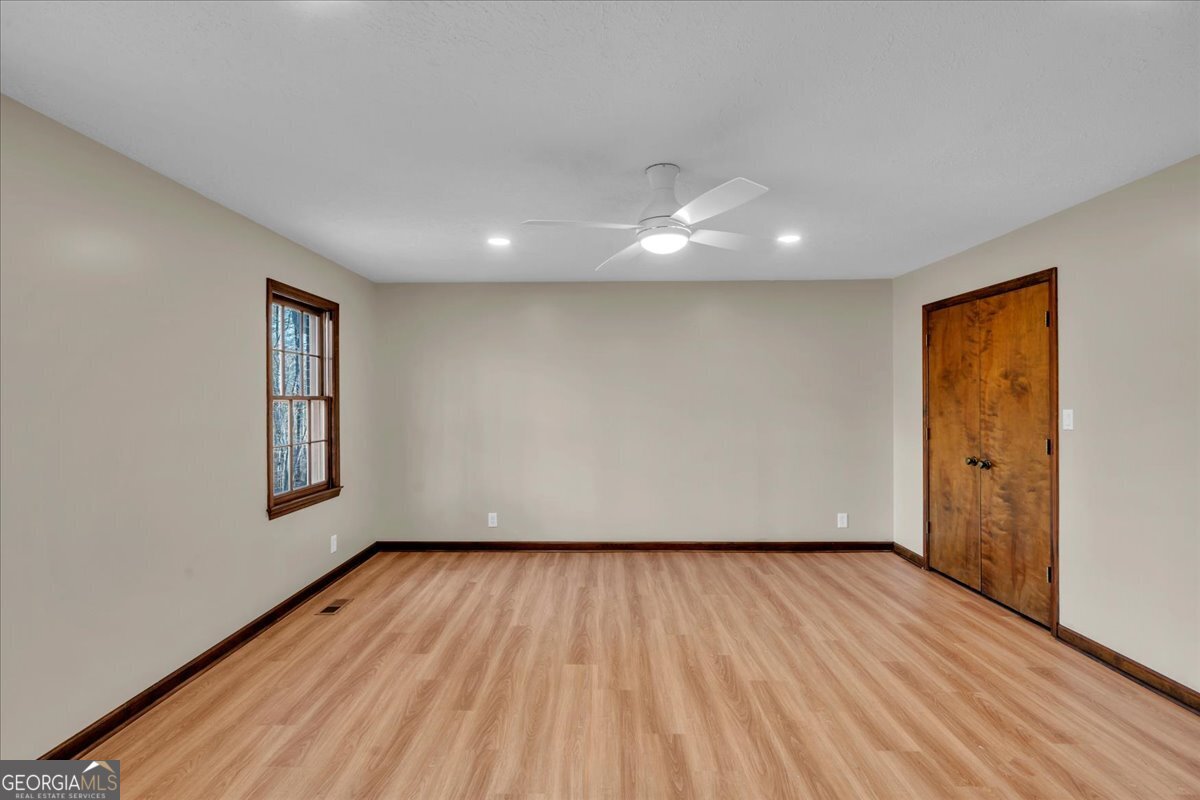 204 Creekside Drive Gray GA 31032