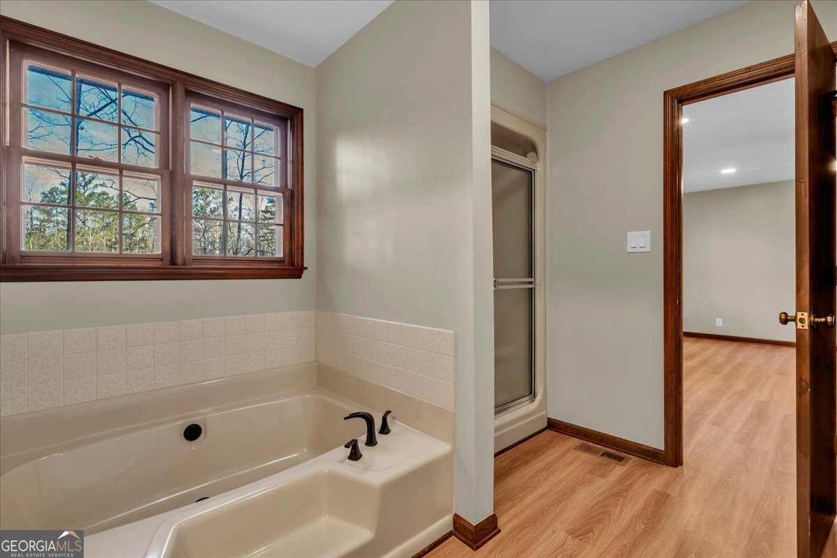 204 Creekside Drive Gray GA 31032