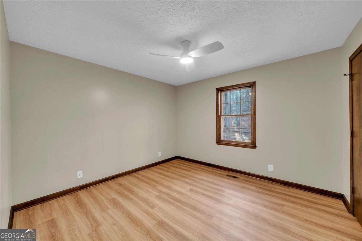 204 Creekside Drive Gray GA 31032