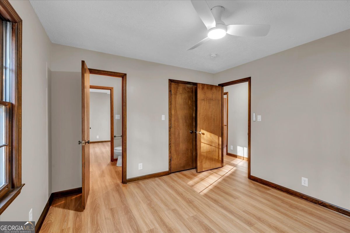 204 Creekside Drive Gray GA 31032