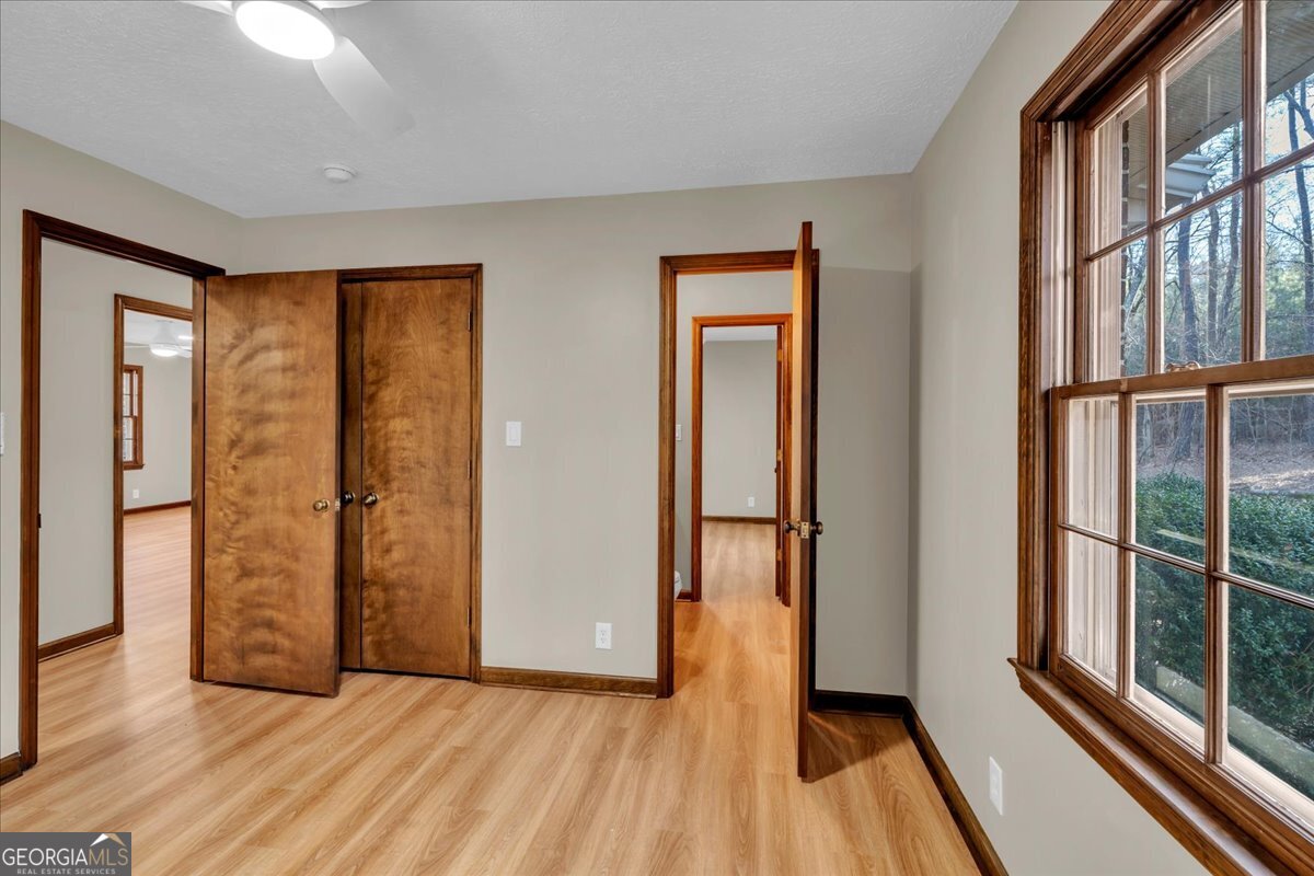 204 Creekside Drive Gray GA 31032