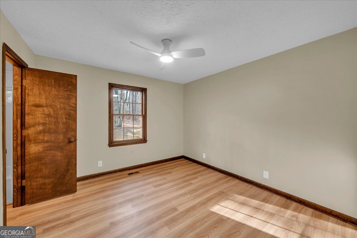 204 Creekside Drive Gray GA 31032