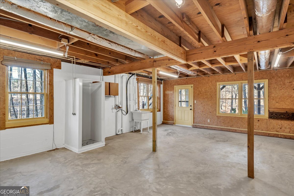 204 Creekside Drive Gray GA 31032