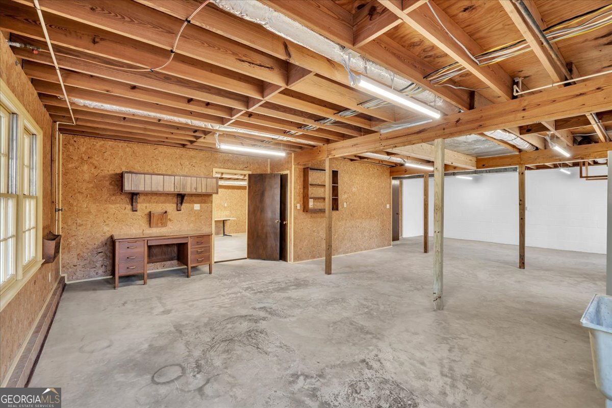 204 Creekside Drive Gray GA 31032