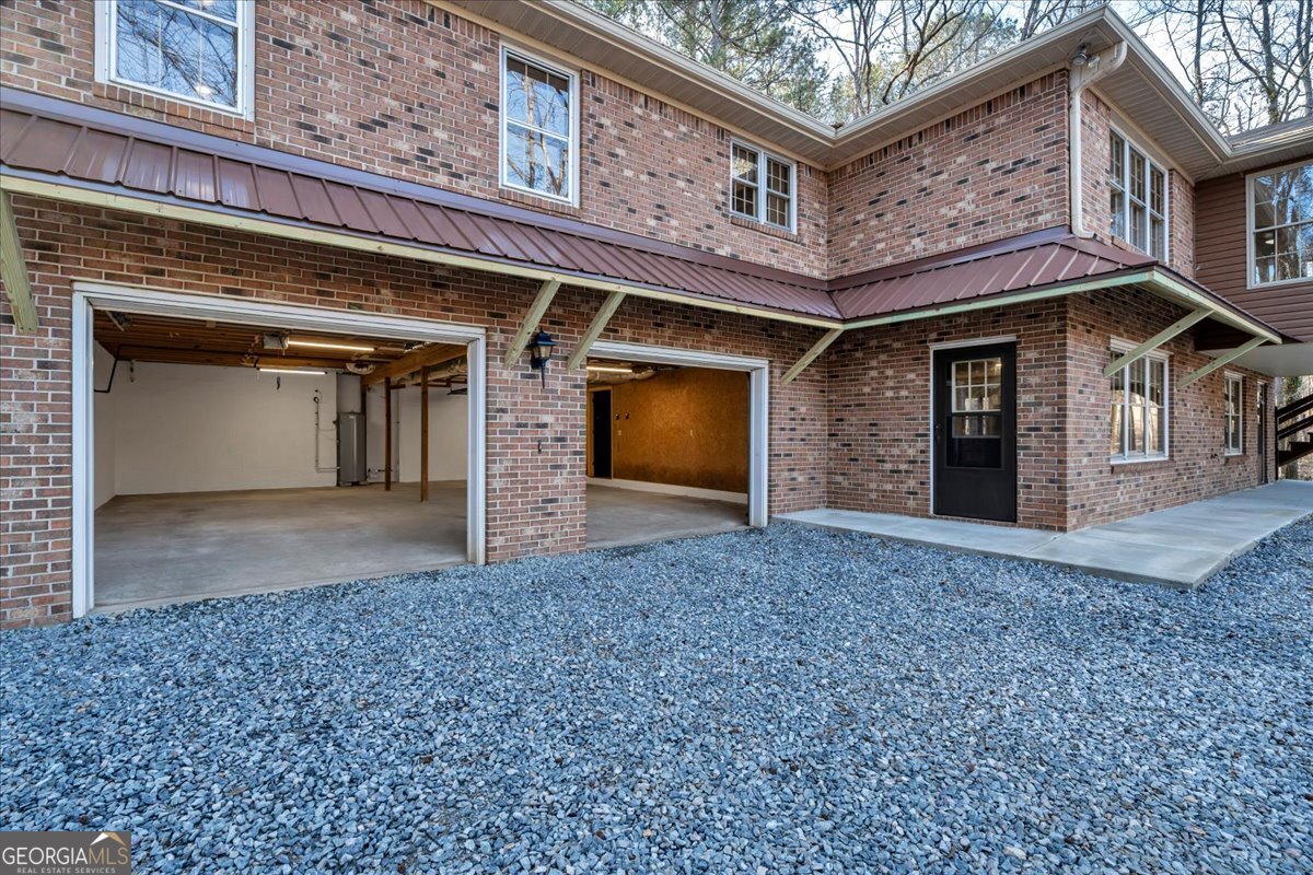204 Creekside Drive Gray GA 31032