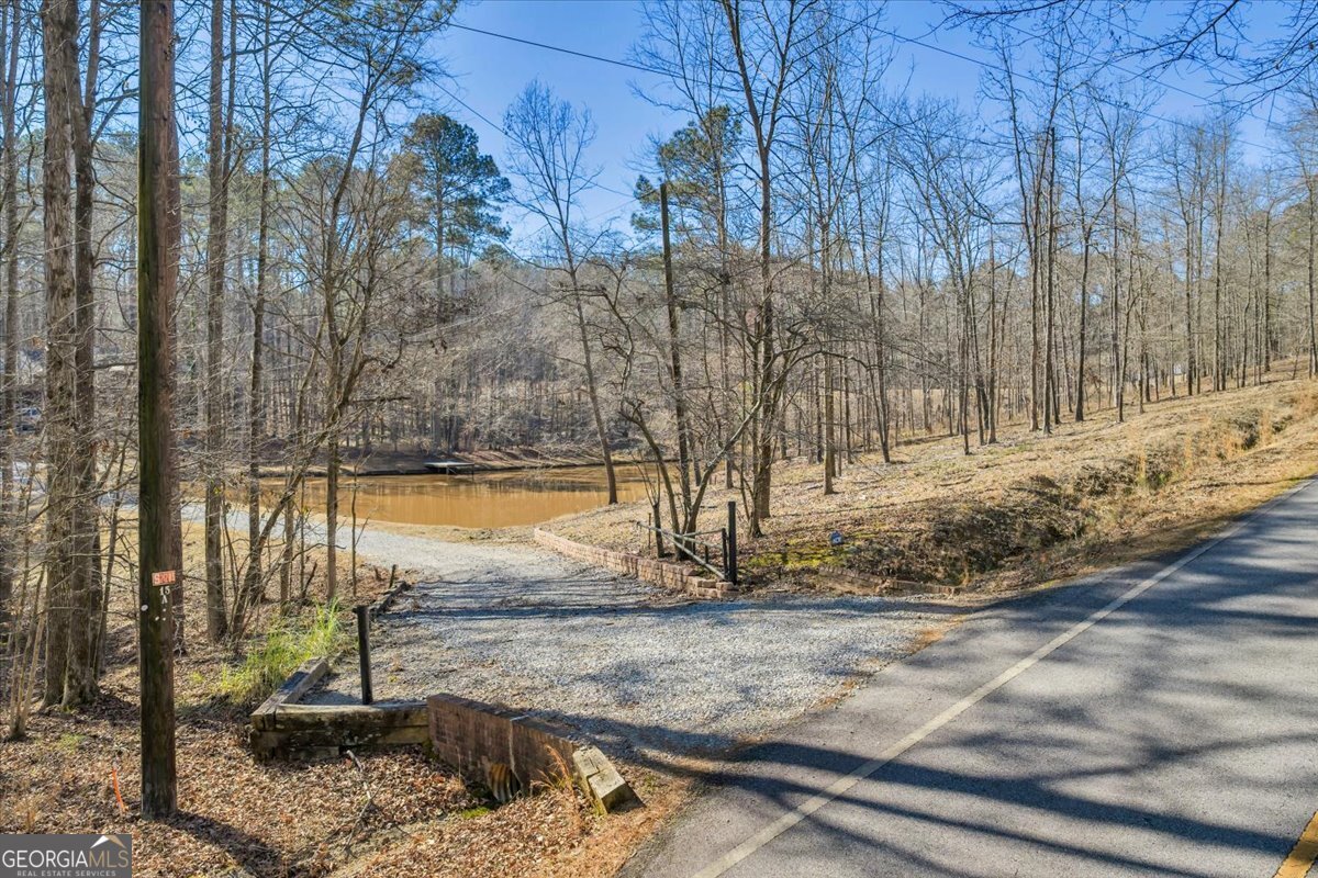 204 Creekside Drive Gray GA 31032