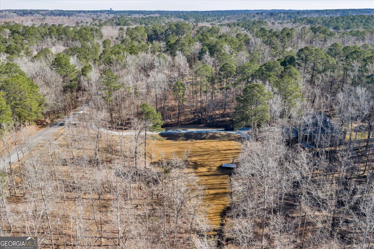 204 Creekside Drive Gray GA 31032