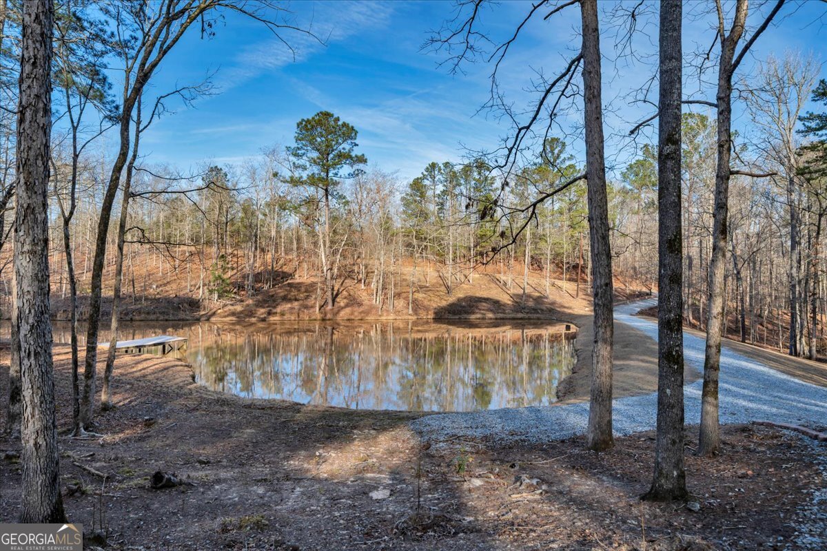 204 Creekside Drive Gray GA 31032