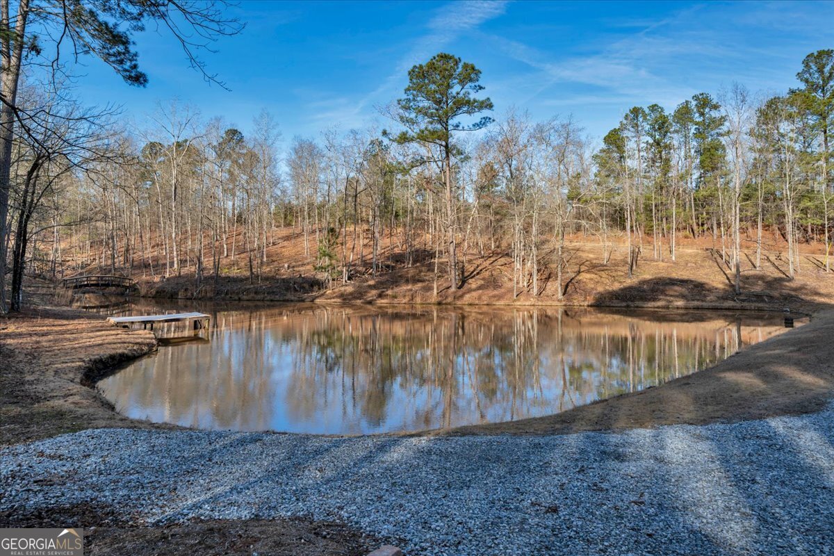 204 Creekside Drive Gray GA 31032
