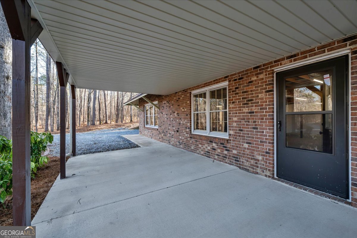 204 Creekside Drive Gray GA 31032