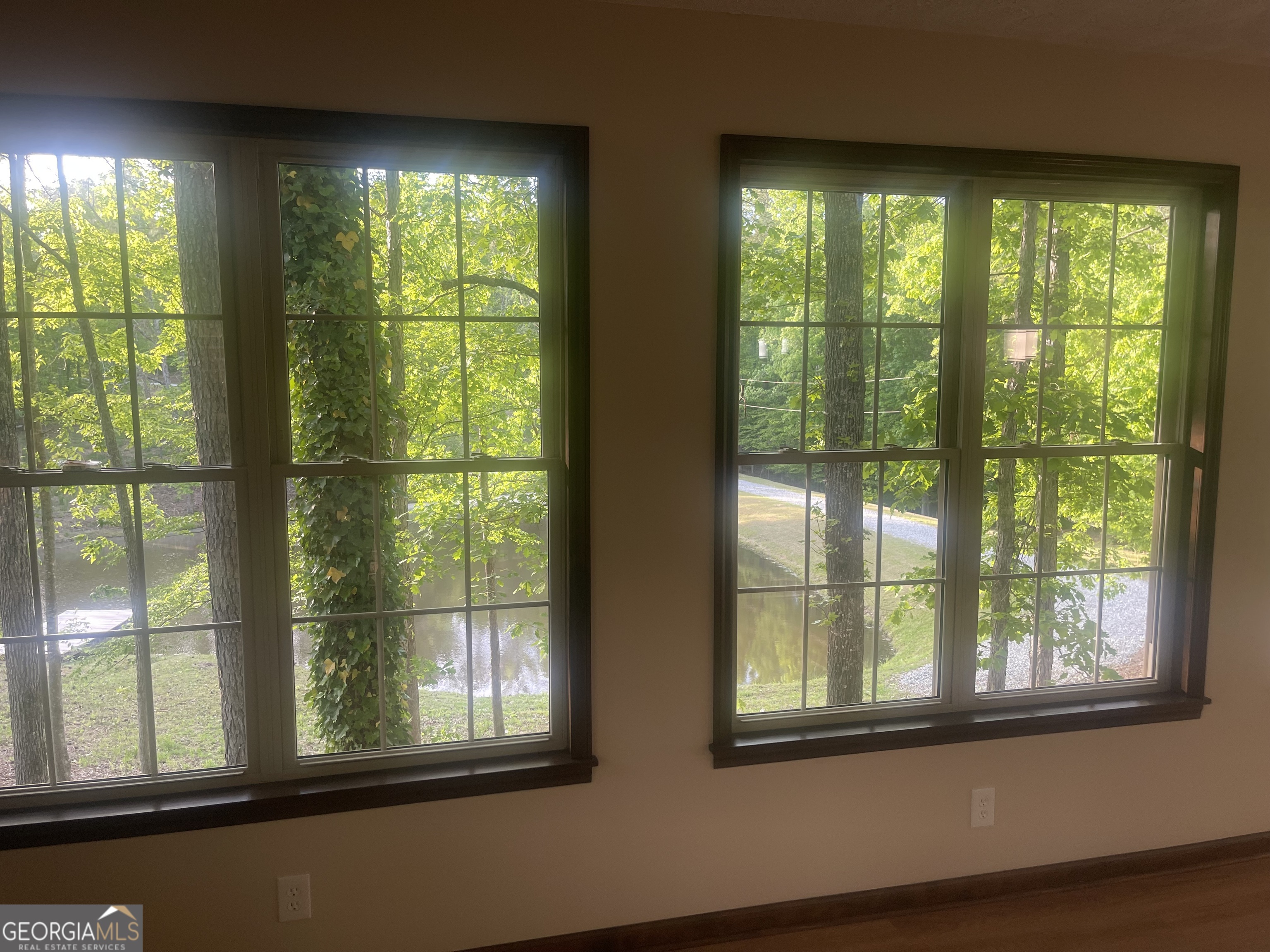 204 Creekside Drive Gray GA 31032