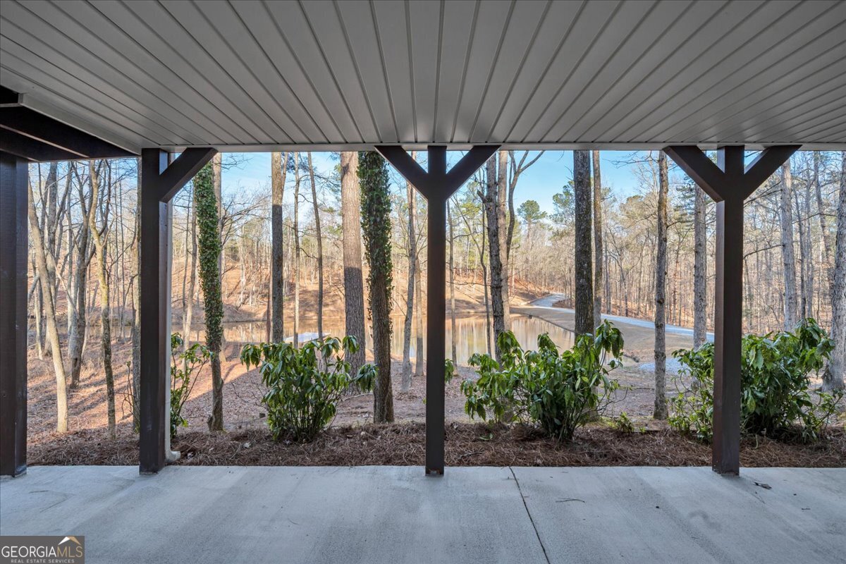 204 Creekside Drive Gray GA 31032