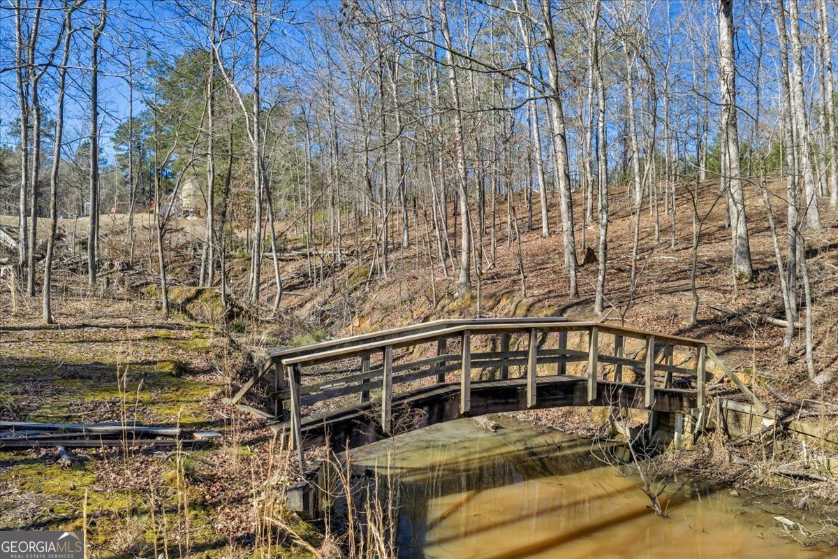 204 Creekside Drive Gray GA 31032
