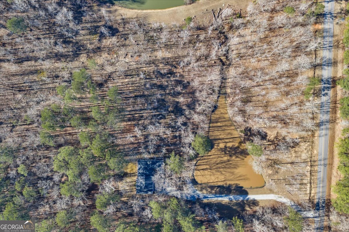 204 Creekside Drive Gray GA 31032