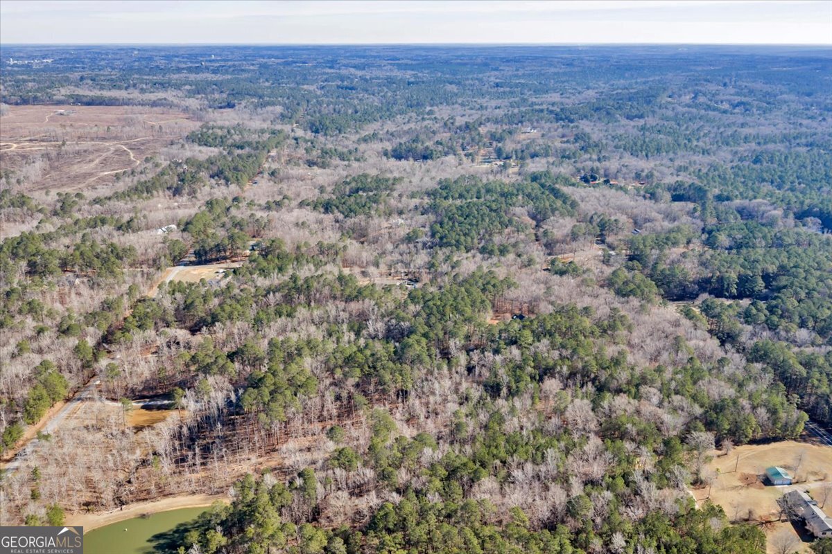 204 Creekside Drive Gray GA 31032